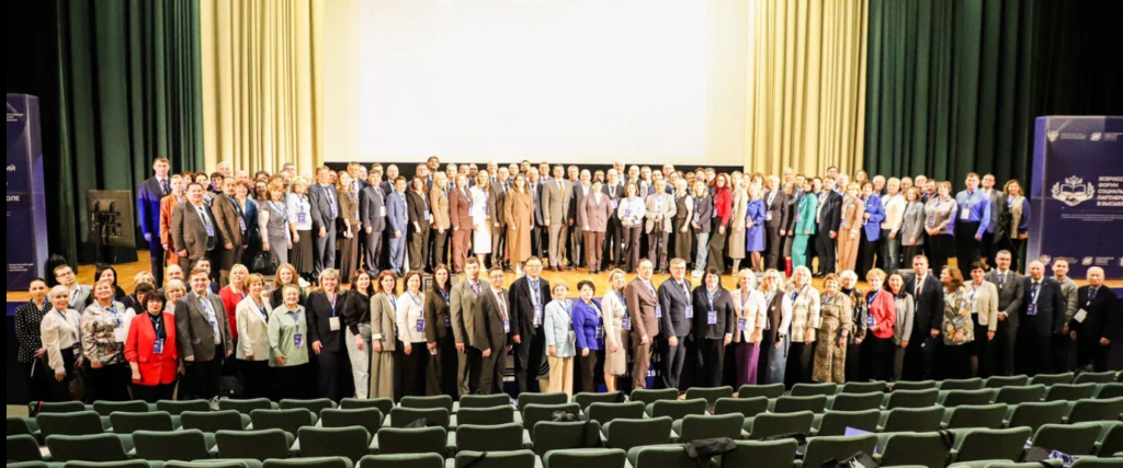 изображение 16 1024x427